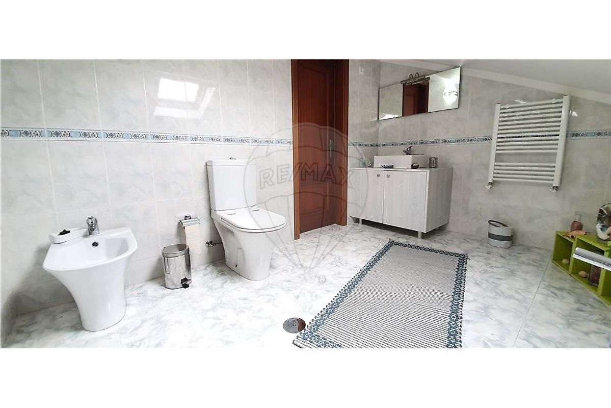 Moradia T3 para venda-19