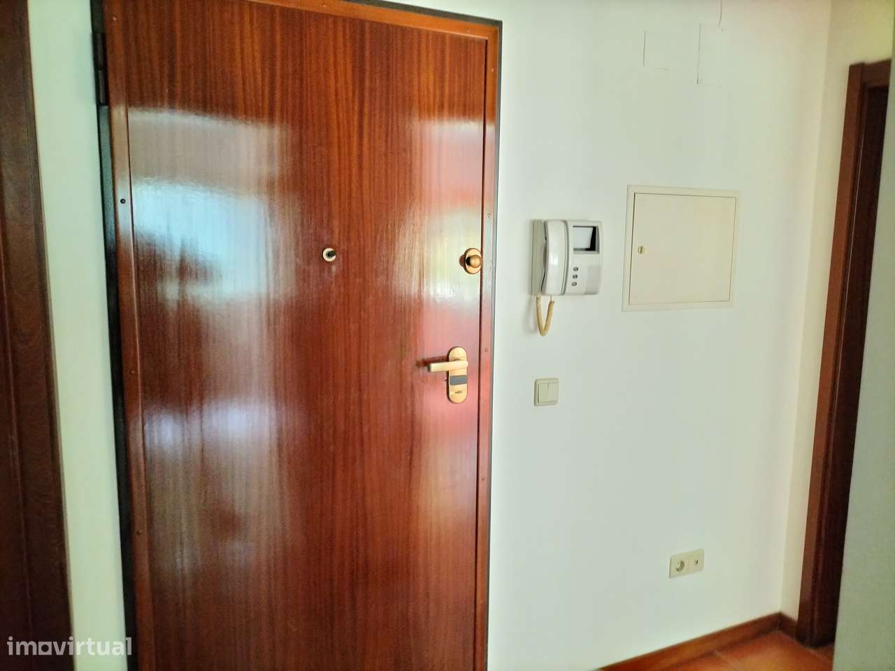Andar T3 em S. Miguel- Eiras-3