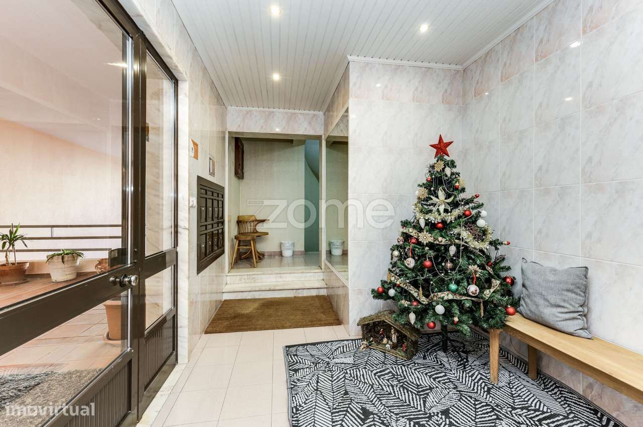 T3 ALAMEDA DA GUIA - Grande imagem: 2/23