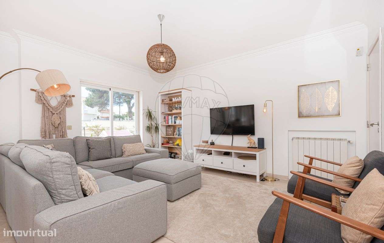 Moradia T3 para venda - Grande imagem: 4/40