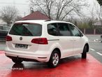 Volkswagen Sharan 2.0 TDI BlueMotion Technology - 3