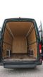 Volkswagen CRAFTER - 6