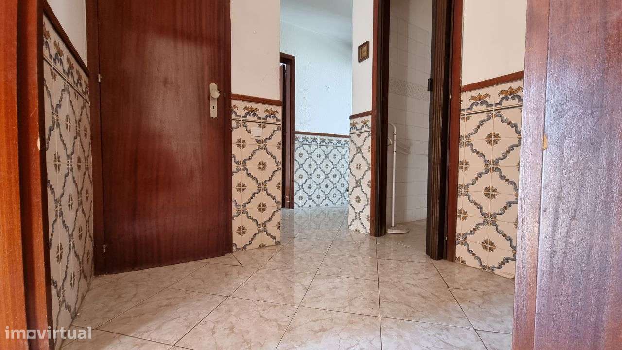 T3 Apartamento Corroios-17