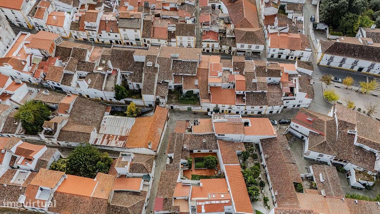 Moradia T1 para venda - Grande imagem: 5/26