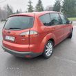 Ford S-Max - 3