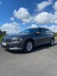 VW Passat Variant 1.6 TDI (BlueMotion ) DSG Comfortline - 3