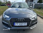 Audi A4 Allroad 2.0 TDI Quattro S tronic - 21