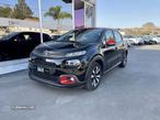 Citroën C3 1.2 PureTech Feel - 1