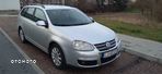 Volkswagen Golf V 1.9 TDI Trendline - 1