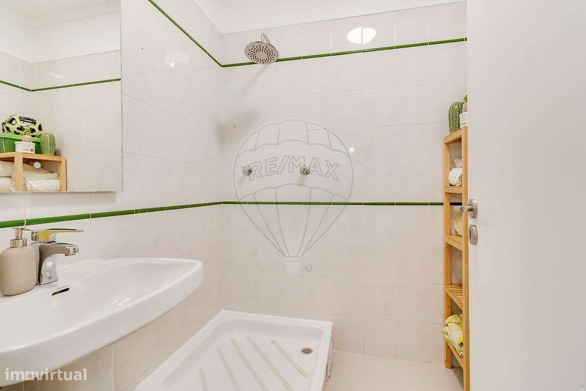 Apartamento T3 para venda-18