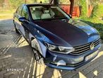 Volkswagen Passat 1.8 TSI BMT Comfortline - 3