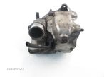 TURBOSPRĘŻARKA SUBARU IMPREZA III 2.0 D 14411AA720 EE20Z - 7