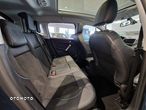 Peugeot 2008 1.2 Pure Tech Crossway S&S - 7