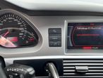 Audi A6 2.8 FSI Multitronic - 24