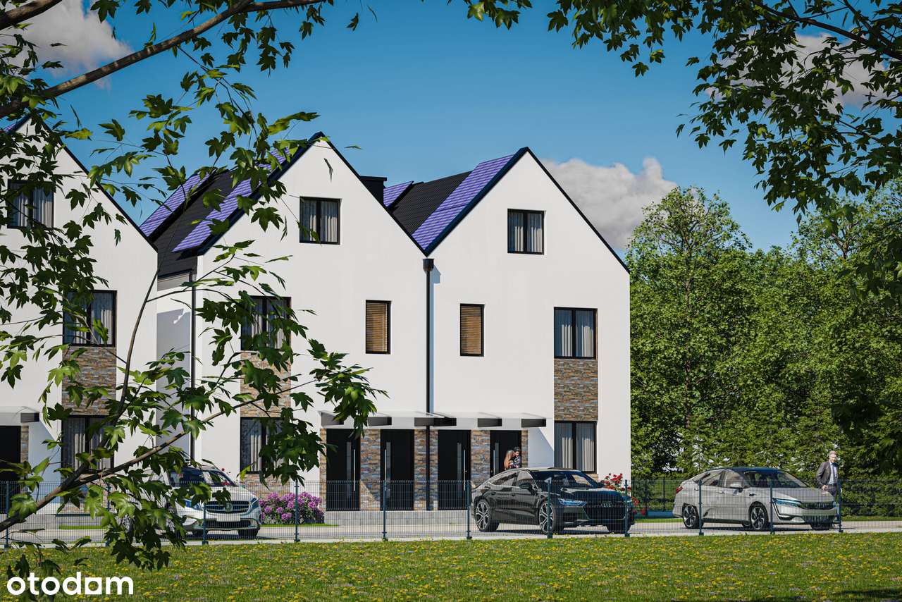 Pura Vida Apartamenty-8