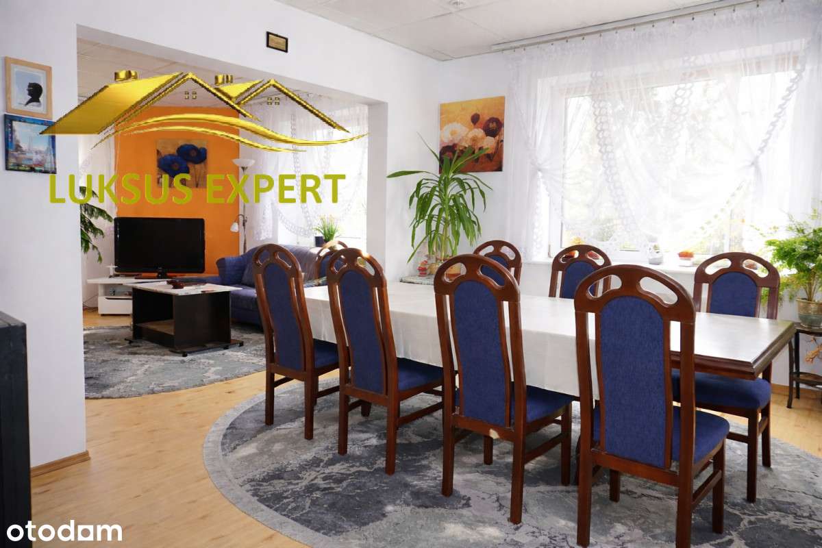 Kupujesz i mieszkasz - Pełny obrazek: 5/19