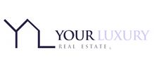 Real Estate Developers: Your Luxury - Cascais e Estoril, Cascais, Lisboa