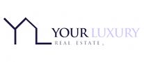 Agência Imobiliária: Your Luxury