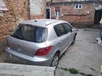 Piese Peugeot 307 an 2002 motor 2.0 diesel - 3