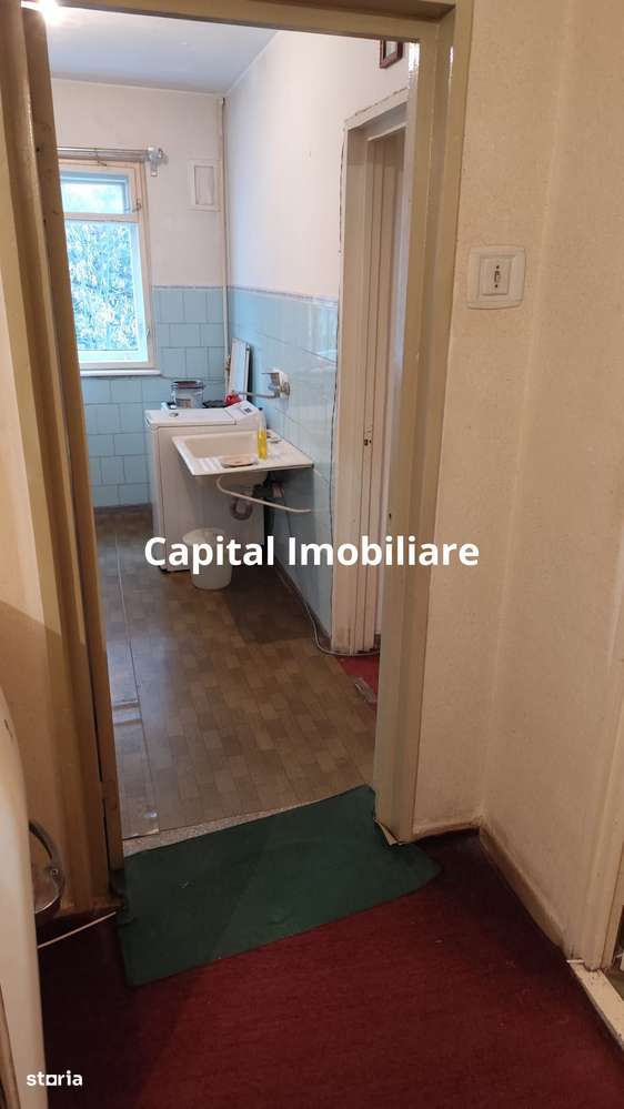 Apartament 2 camere 49 mp Nord Triunghi - Imagine principală: 5/10