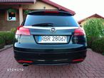 Opel Insignia - 5