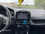 Renault Clio - 21