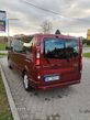 Renault Trafic - 6