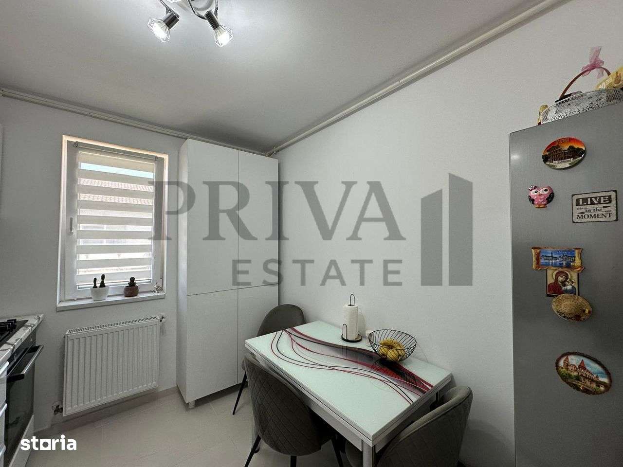 Apartament 2 camere, 52 mp, Giroc/Braytim-8