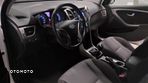 Hyundai I30 1.4 Classic - 6