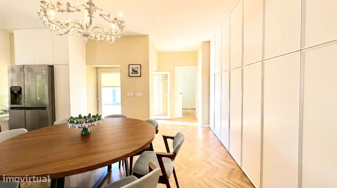 Moradia T3 Venda em Soutelo,Vila Verde-16