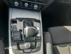 Audi A6 2.0 TDI Prime Line Multitronic - 19