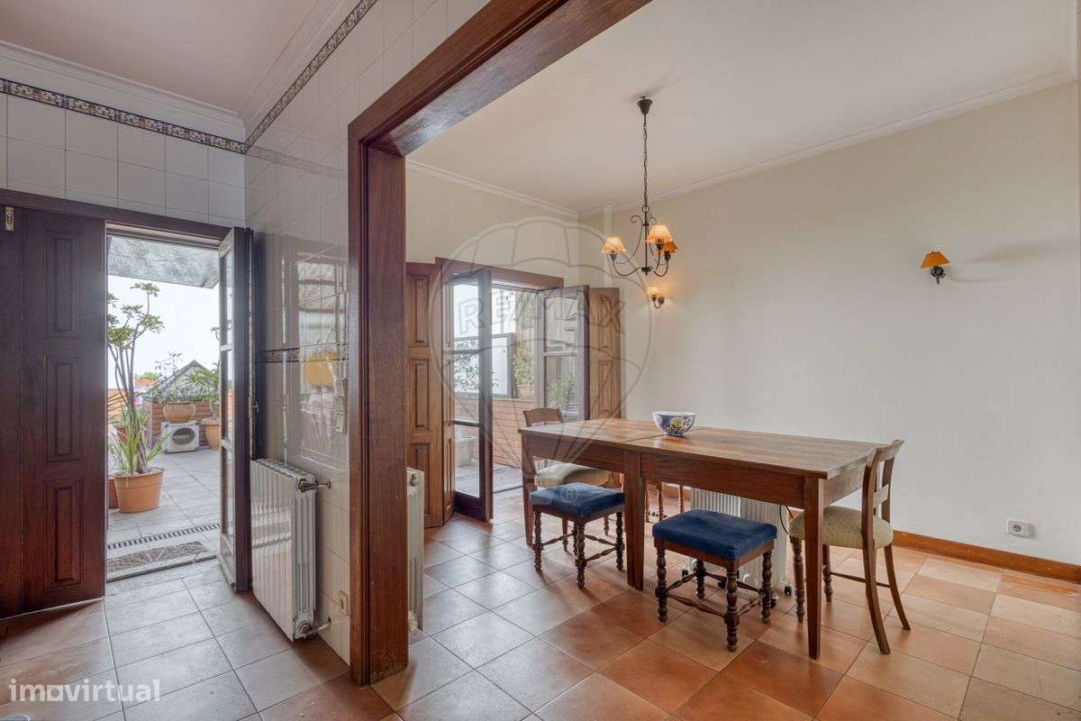 Moradia T3 para venda - Grande imagem: 4/27