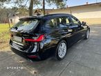 BMW Seria 3 330e xDrive Advantage sport - 6