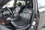 Subaru Outback 3.6R Automatik Exclusive - 32