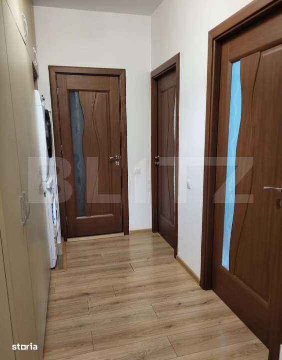 Apartament cu 3 camere de vanzare, zona Sopor - Imagine principală: 4/8