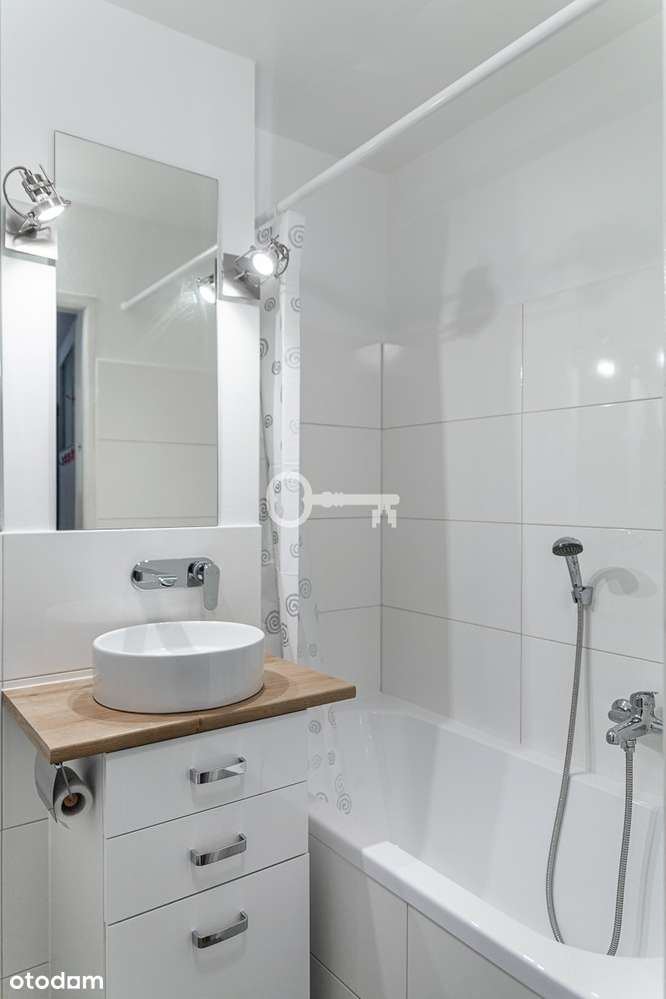 2 oddzielne pokoje | Piwnica | Do remontu - Pełny obrazek: 5/8