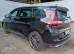 Renault Grand Scenic Gr 1.3 TCe FAP Intens - 10