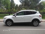 Ford Kuga 2.0 TDCi Titanium - 17