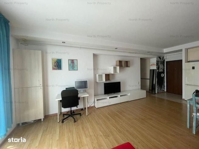 2 camere+parcare, in Cosmopolis-5
