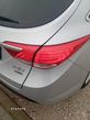 Hyundai i40 1.7 CRDi Comfort + - 36