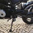 BMW G 310 GS - 5