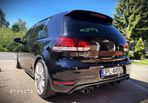 Volkswagen Golf VI 2.0 TDI GTD DSG - 7