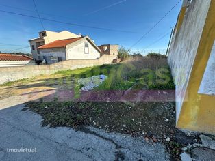 TERRENO URBANO - PRAIAS DO SADO- SETÚBAL - Grande imagem: 4/5