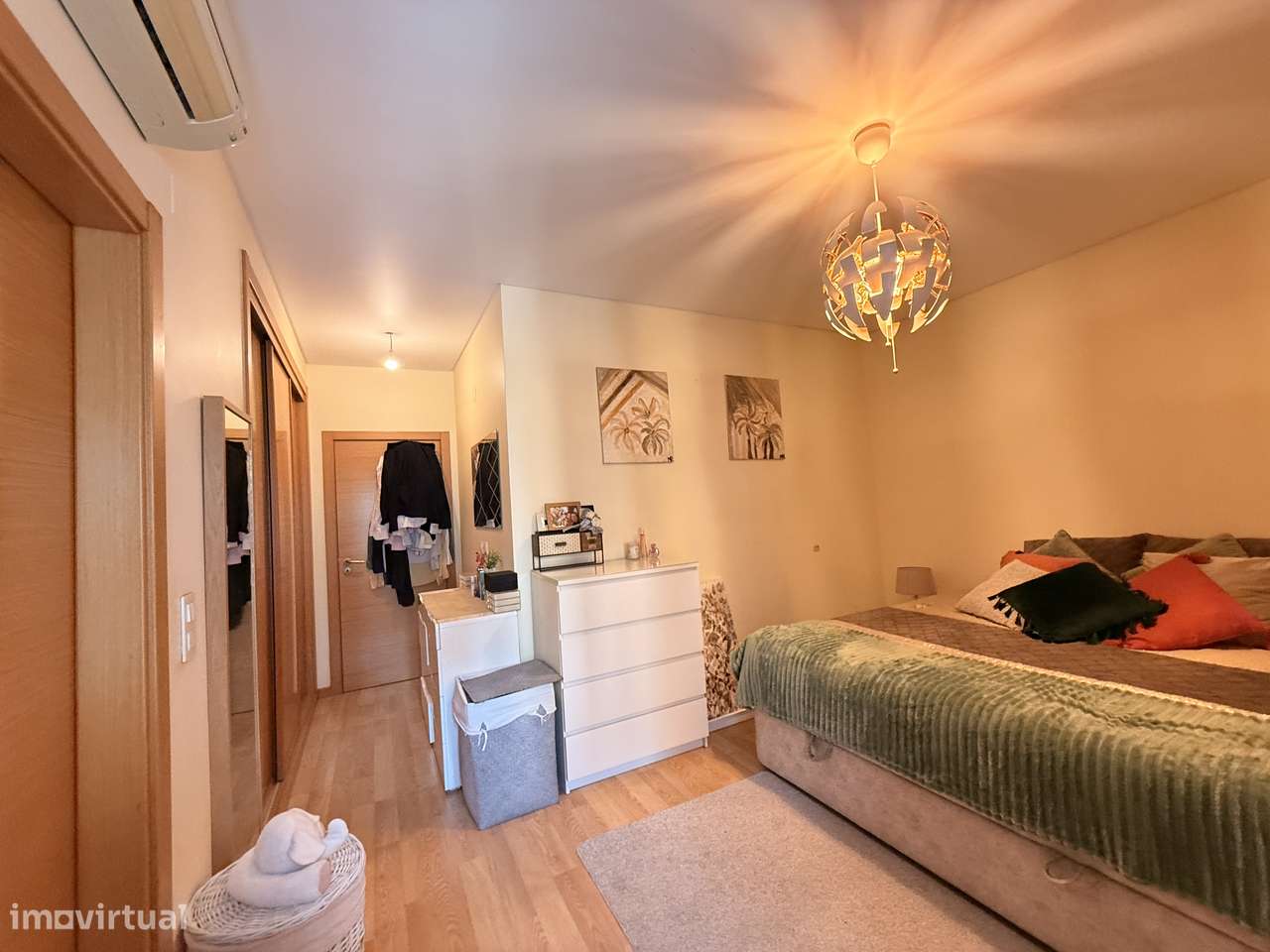 T2 Terraços da Ponte - Grande imagem: 4/14