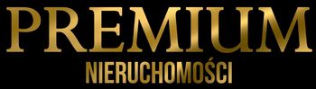 Biuro Nieruchomości PREMIUM Logo