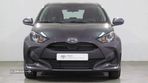 Toyota Yaris 1.0 VVT-i Comfort Plus - 5