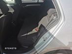 Volkswagen Golf VII 1.4 TSI BMT Comfortline - 8