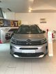 Citroën C5 Aircross 1.6 PHeV FWD 225 EAT8 Shine - 2