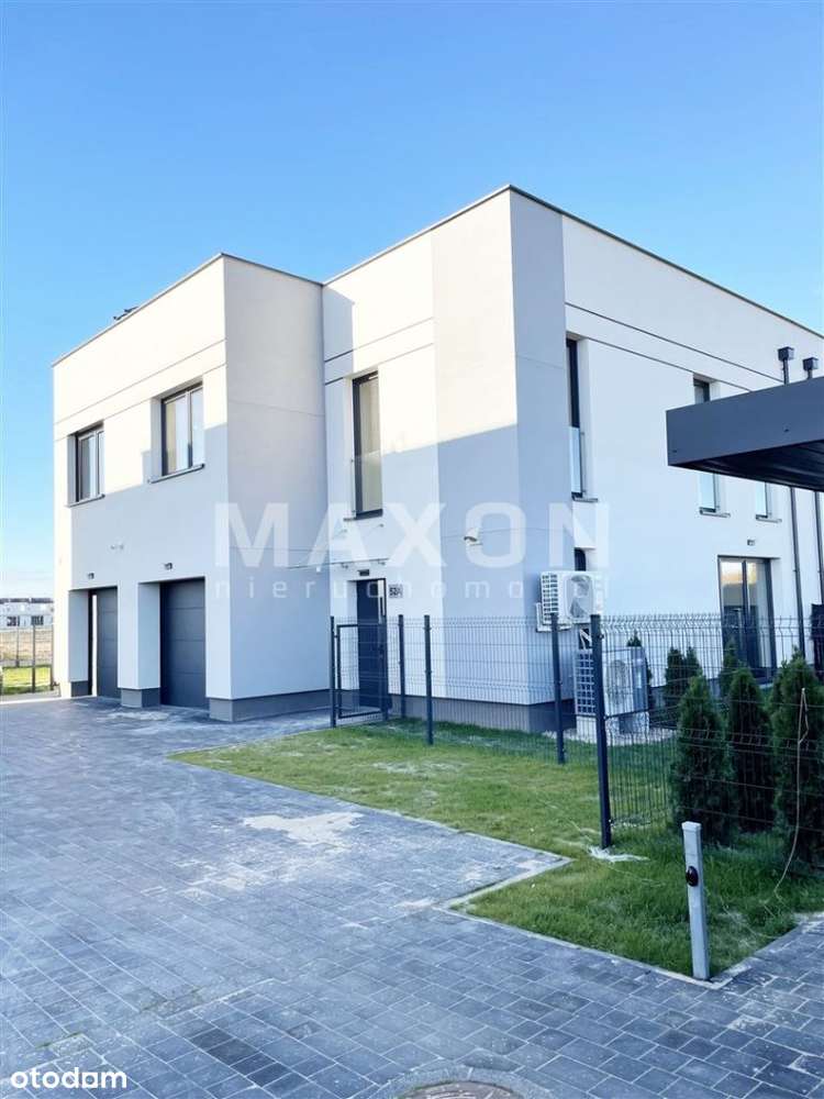 Segmenty Falenty Nowe Odbiory Czerwiec 2025 - Pełny obrazek: 4/6