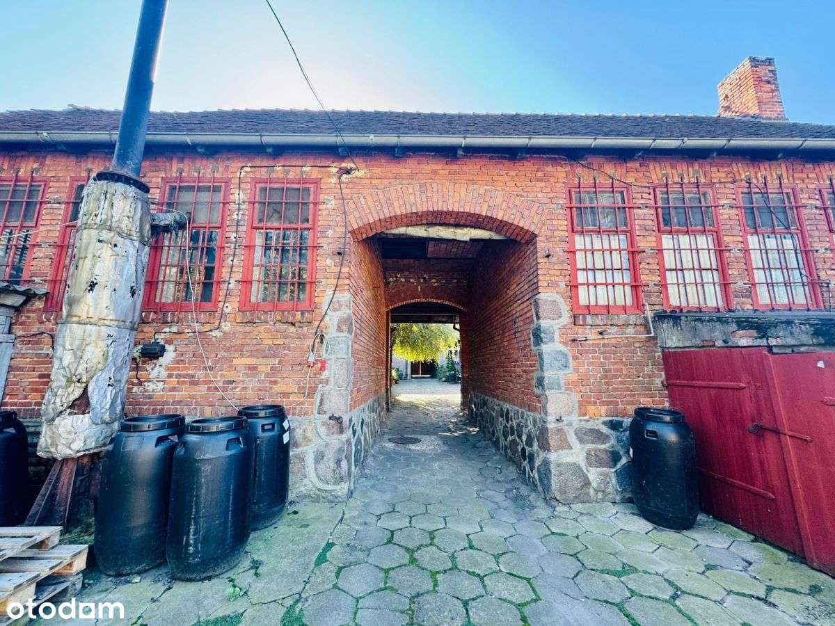 Zainwestuj w kamienicę-2